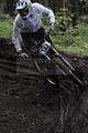 gdc_ilmenau_08-07-2012_0432